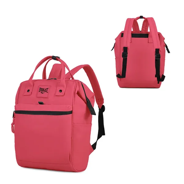Mochila Boca de pez Everlast 22440