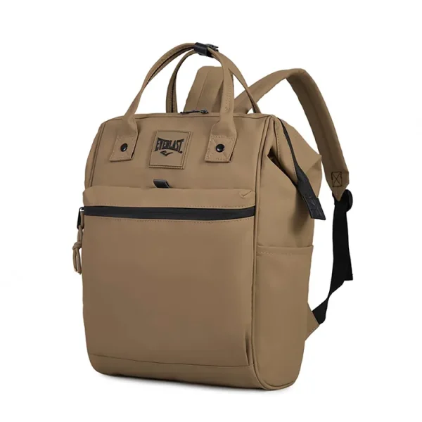 Mochila Boca de Pez Everlast 22441 - Imagen 2