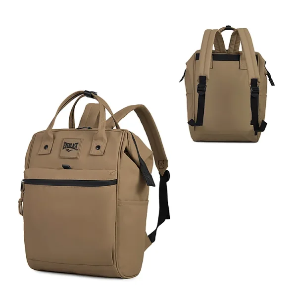 Mochila Boca de Pez Everlast 22441