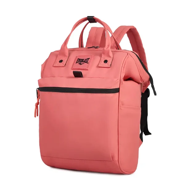 Mochila Boca de pez Everlast 22442 - Imagen 2