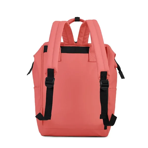 Mochila Boca de pez Everlast 22442 - Imagen 3