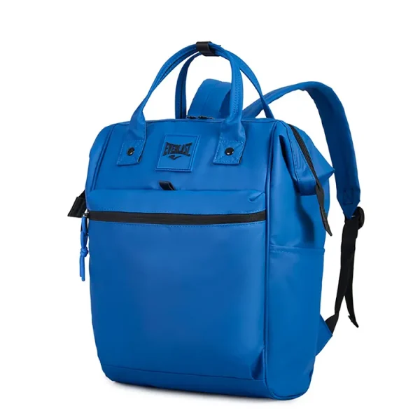 Mochila Boca de pez Everlast 22443 - Imagen 2
