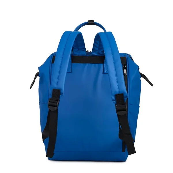 Mochila Boca de pez Everlast 22443 - Imagen 3