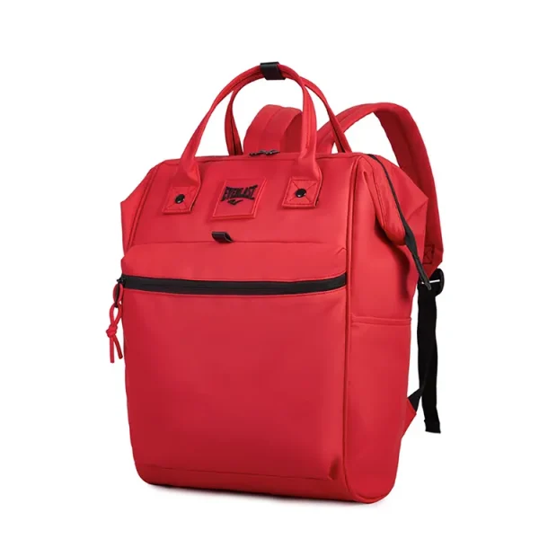 Mochila Boca de pez Everlast 22444 - Imagen 2
