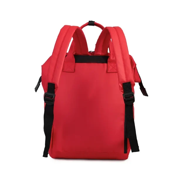 Mochila Boca de pez Everlast 22444 - Imagen 3