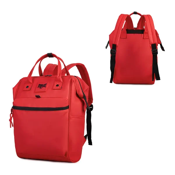Mochila Boca de pez Everlast 22444