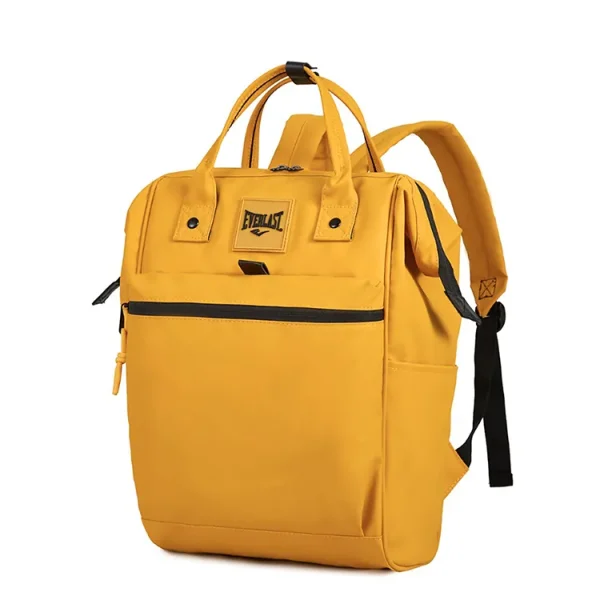 Mochila Boca de pez Everlast 22445 - Imagen 2