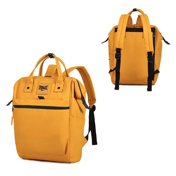 Mochila Boca de pez Everlast 22445