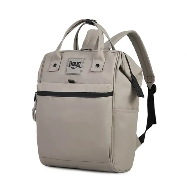 Mochila Boca de pez Everlast 22446 - Imagen 2