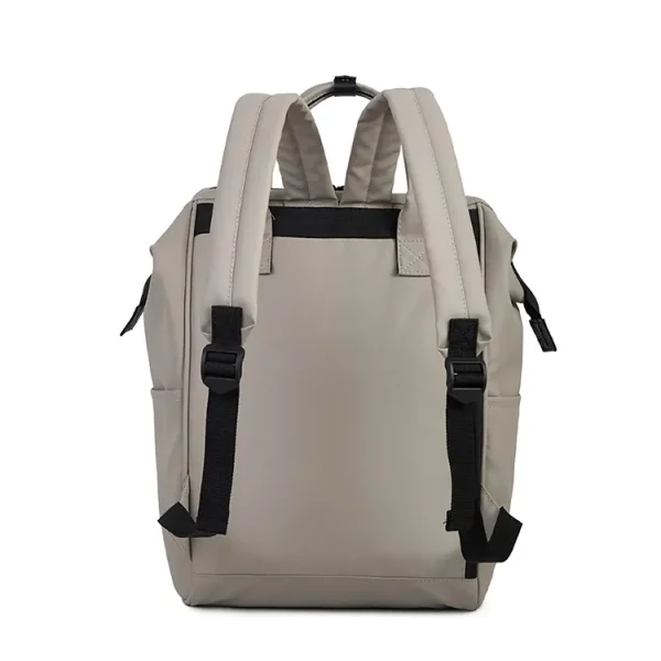 Mochila Boca de pez Everlast 22446 - Imagen 3