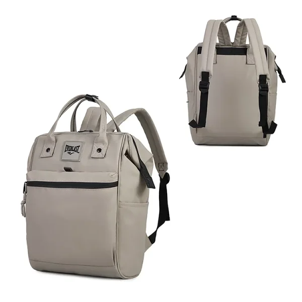 Mochila Boca de pez Everlast 22446