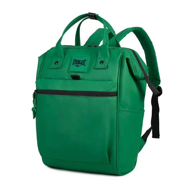 Mochila Boca de pez Everlast 22447 - Imagen 3