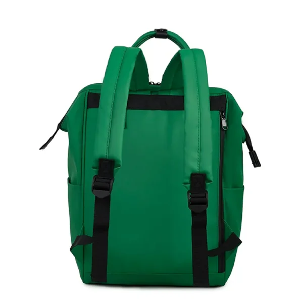 Mochila Boca de pez Everlast 22447 - Imagen 2