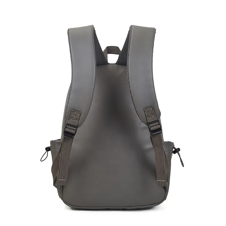 Mochila Portanotebook Everlast 22450 - Imagen 2