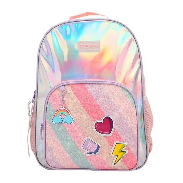 Mochila Trendy 28029 - Imagen 6