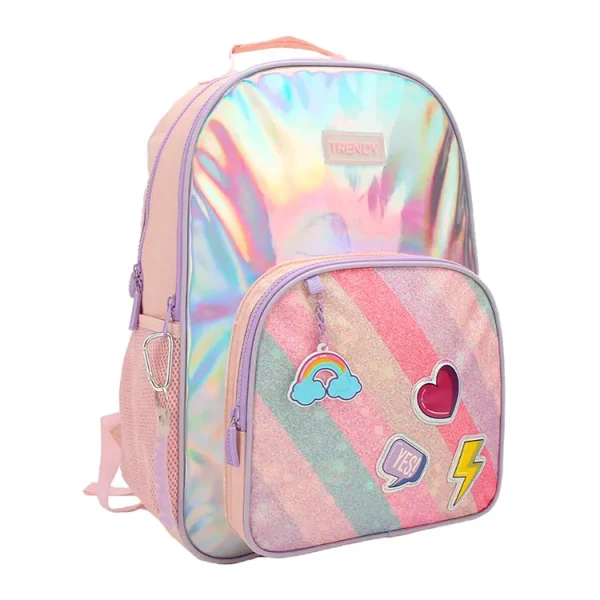 Mochila Trendy 28029