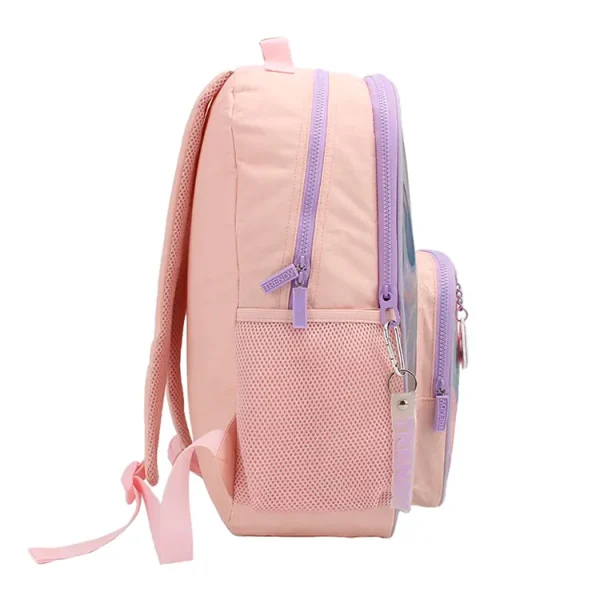 Mochila Trendy 28029 - Imagen 5