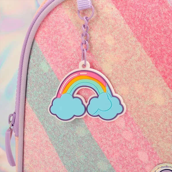 Mochila Trendy 28029 - Imagen 3