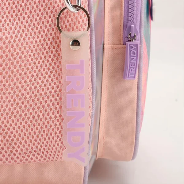 Mochila Trendy 28029 - Imagen 2