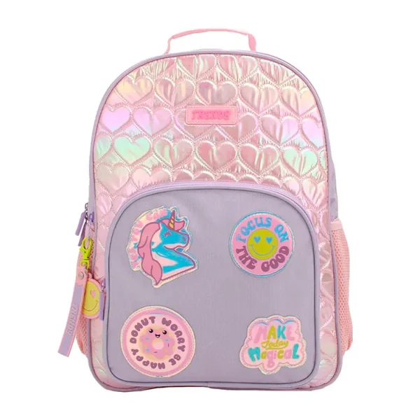 Mochila Trendy 28034 - Imagen 6