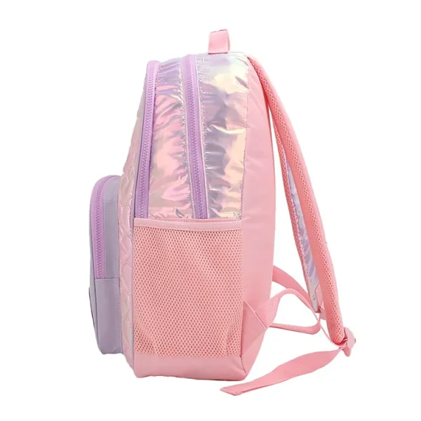 Mochila Trendy 28034 - Imagen 5