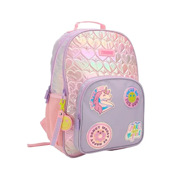 Mochila Trendy 28034