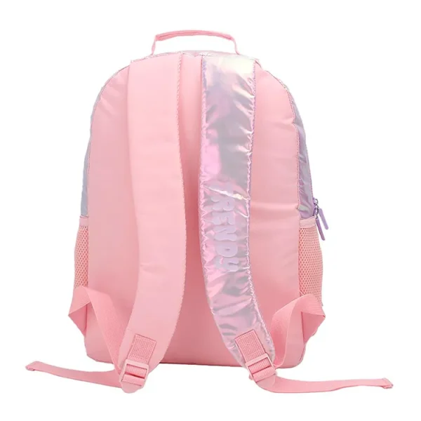 Mochila Trendy 28034 - Imagen 4