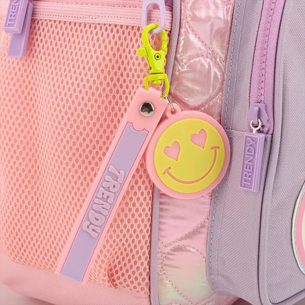 Mochila Trendy 28034 - Imagen 3