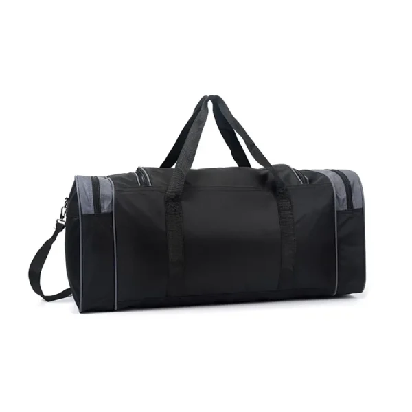 Bolso Peyton 51403 - Imagen 2