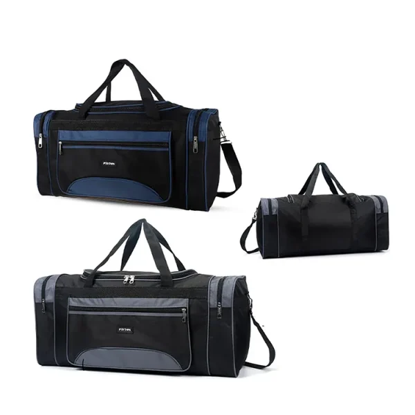 Bolso Peyton 51403