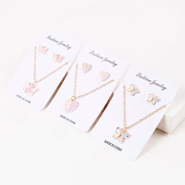 Set Accesorios 52317