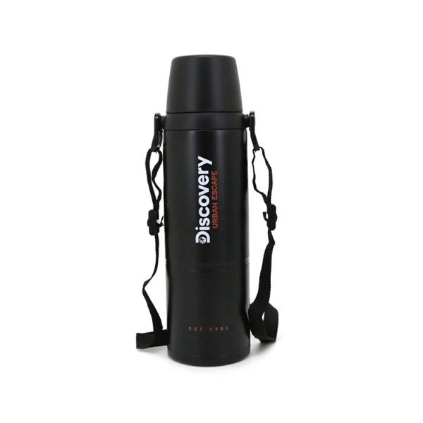 Termo Discovery 14107 - Imagen 7