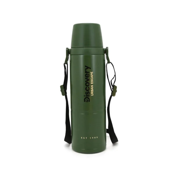Termo Discovery 14107 - Imagen 4