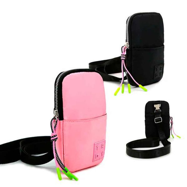 Portacelulares Trendy 15496