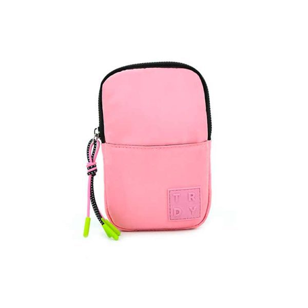 Portacelulares Trendy 15496 - Imagen 3