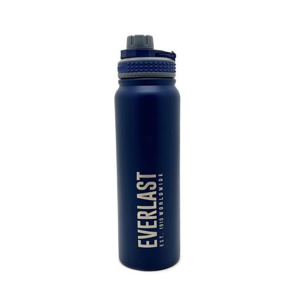 Botella Térmica Everlast 16447 - Imagen 11
