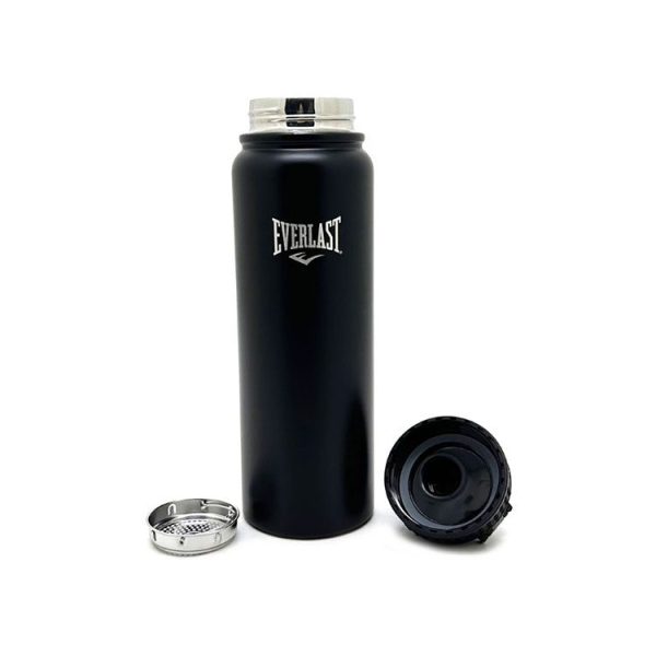Botella Térmica Everlast 16447 - Imagen 7