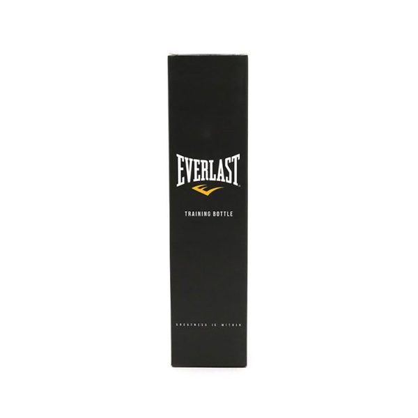 Botella Térmica Everlast 16458 - Imagen 17