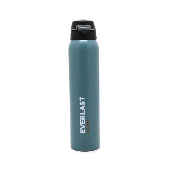 Botella Térmica Everlast 16458 - Imagen 5
