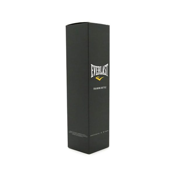 Botella Térmica Everlast 16458 - Imagen 15