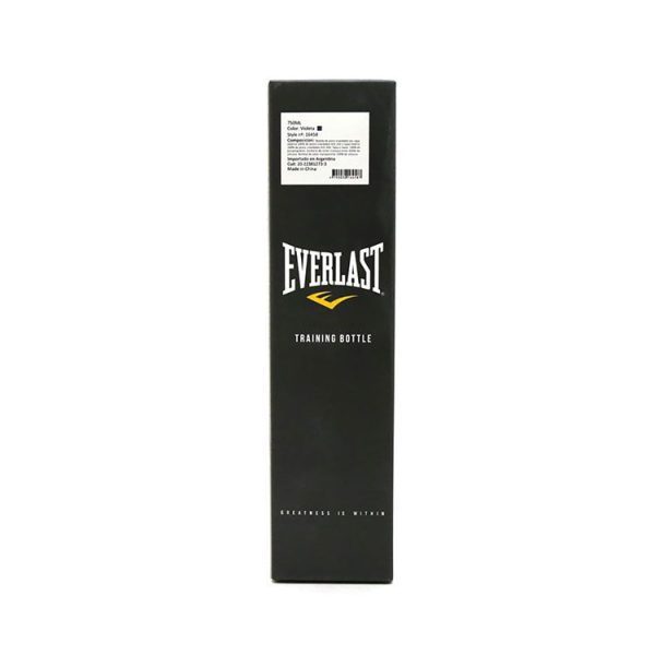 Botella Térmica Everlast 16458 - Imagen 14