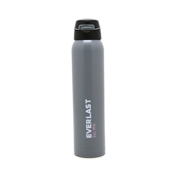 Botella Térmica Everlast 16458 - Imagen 13