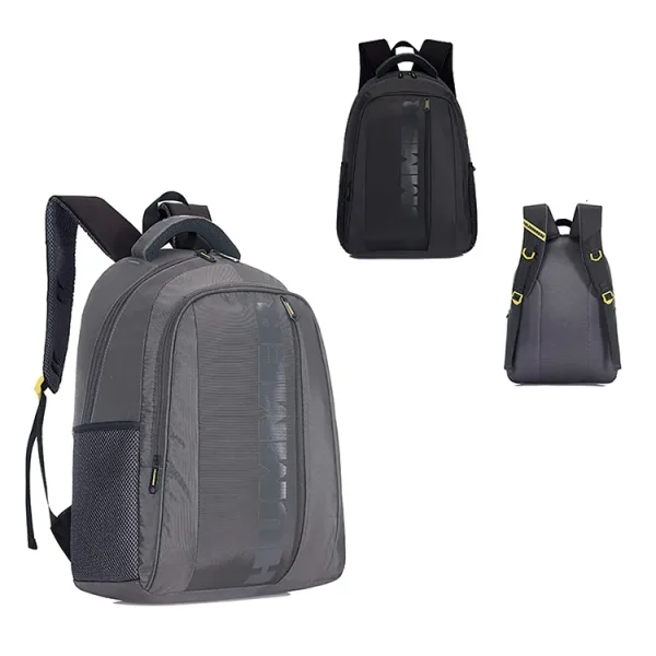 Mochila Portanotebook Hummer 16744