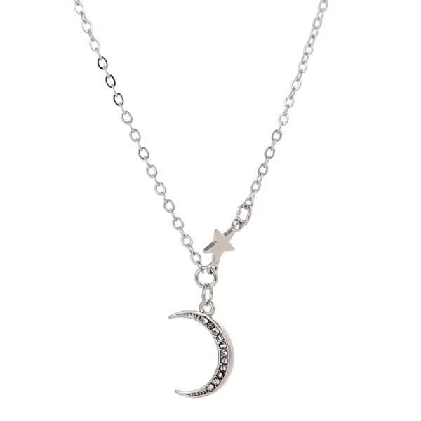 Collar Oreiro Love 17253