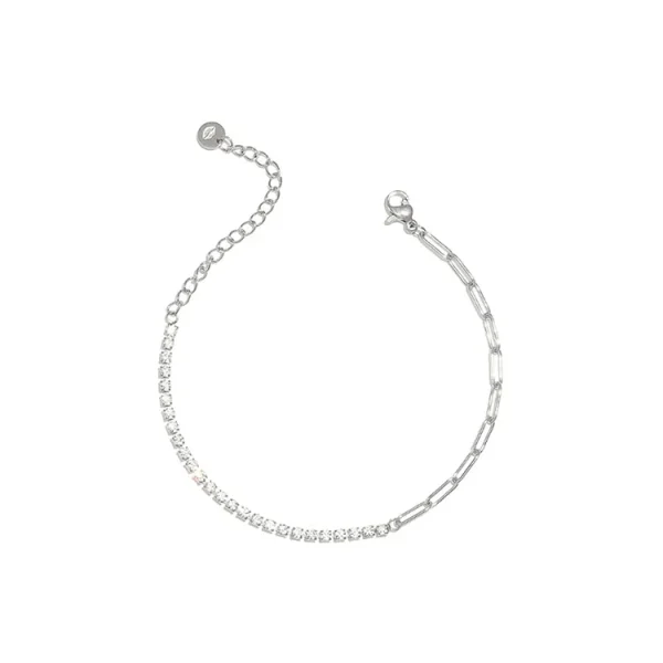 Pulsera Oreiro Love 17288