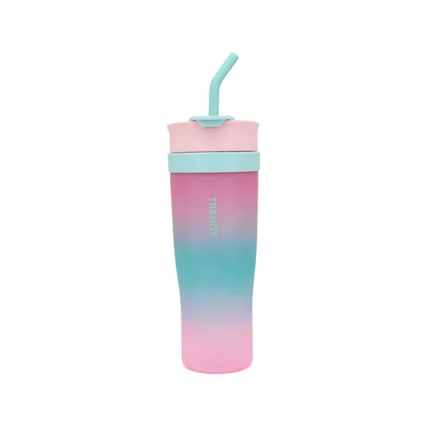 Vaso Trendy 17515 - Imagen 3