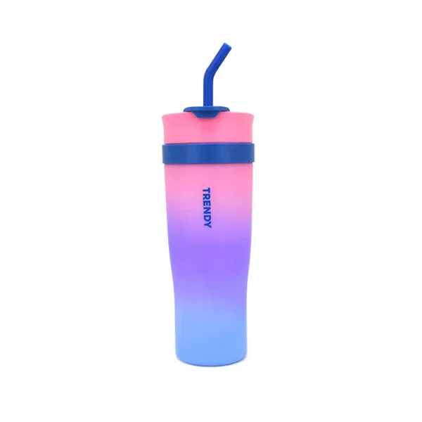 Vaso Trendy 17515 - Imagen 2