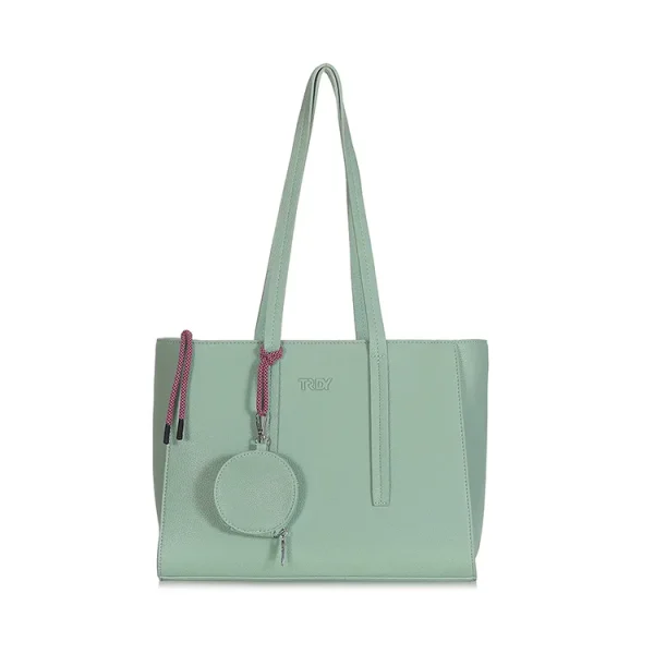 Tote Trendy 17638 - Imagen 2