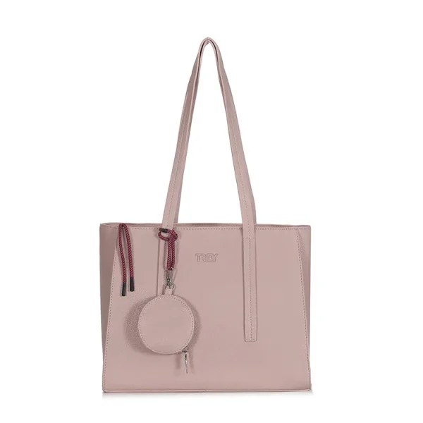 Tote Trendy 17638 - Imagen 3