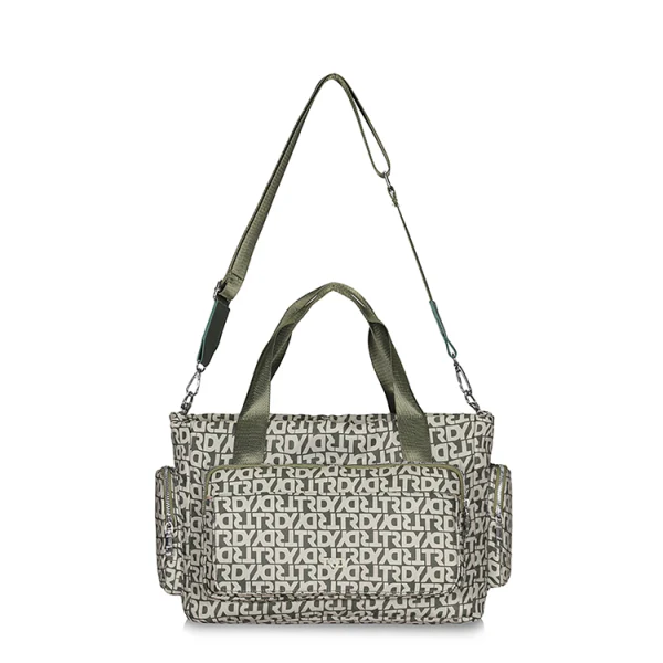 Cartera Trendy 17641 - Imagen 4